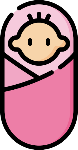 Your personal time capsule